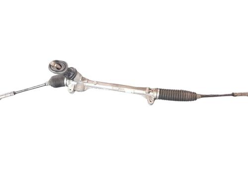 Used Steering rack Steering rack SEAT IBIZA IV (6J5, 6P1) 1.0 TSI (95 hp) 9092625 9092625