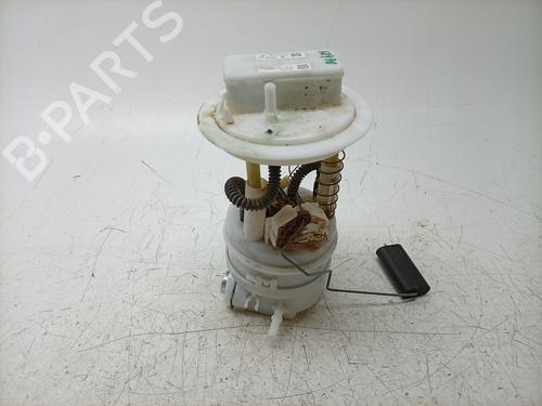 fuel-pump-dacia-duster-hm_-2017-33263684 main image