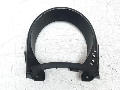 BP15485358O1 main image