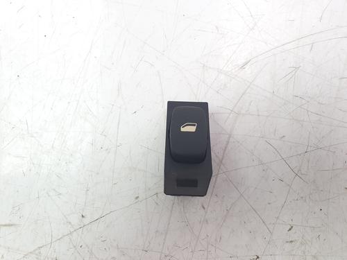 Used Left rear window switch PEUGEOT 407 (6D_) 2.0 HDi 135 (6DRHRH, 6DRHRE, 6DRHRG, 6DRHRJ) (136 hp) 29432939