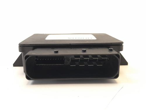 Electronic module HONDA CIVIC VIII Hatchback (FN, FK)  | BP8283417M83 