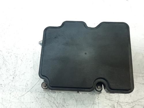ABS pump PEUGEOT EXPERT Van (VF3A_, VF3U_, VF3X_)  | BP16840284M43 