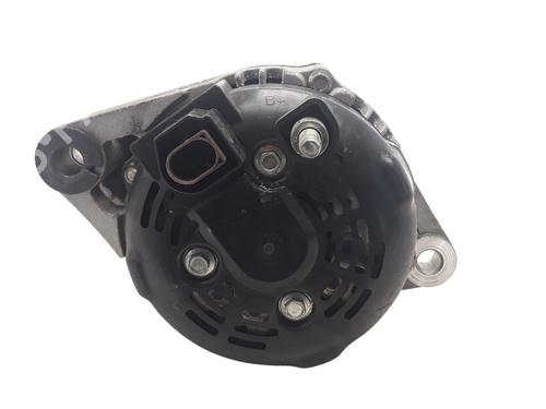 Generator ALFA ROMEO GIULIA (952_) 2.2 D Q4 (952AFA45M) | BP8658529M7 