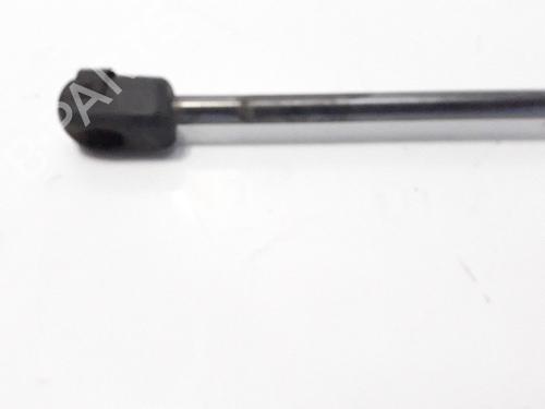 Tailgate lift support FORD FOCUS III 1.5 TDCi | BP14195416C138 