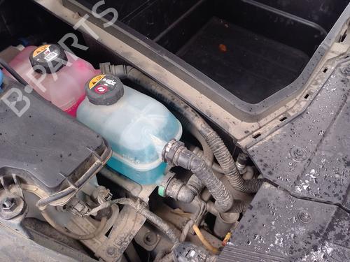 Compressor A/C HYUNDAI IONIQ 5 (NE) EV (217 hp) 32079989