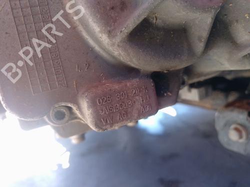 gearkasse-seat-ateca-kh7-khp-2016-39431148 main image