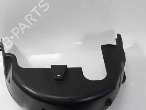 Wheel arch SSANGYONG XLV SUV e-XGi 160 | BP14195525C56 