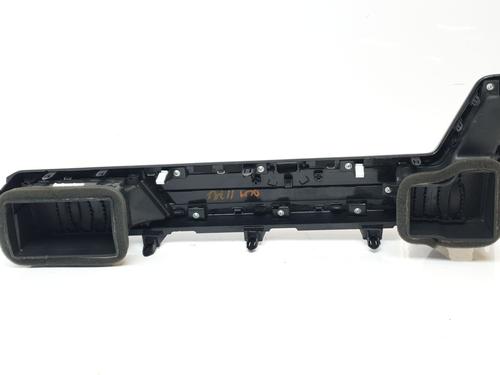 Air vent KIA SPORTAGE V (NQ5)  | BP21191333I21 