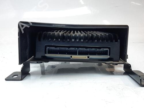 Electronic module HYUNDAI KONA (OS, OSE, OSI)  | BP23564502M83 