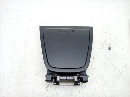 Used Glove box Glove box RENAULT CAPTUR I (J5_, H5_) 0.9 TCe 90 (90 hp) 40255320 40255320