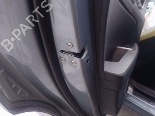 rear-left-lock-kia-sportage-v-nq5-2021-39668820 main image