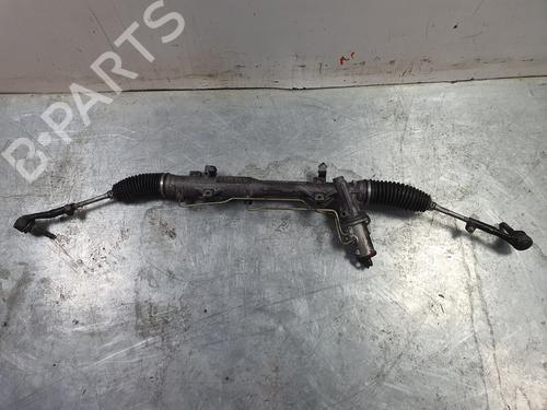 Steering rack BMW 3 (E90) 320 d | BP36303932M22 - Image 2
