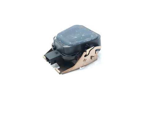 Elektronisk sensor PEUGEOT 208 I (CA_, CC_) [2012-2020]  6696688