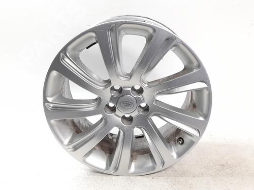 Used Rim LAND ROVER DISCOVERY SPORT (L550) 2.0 D 4x4 (180 hp) 20658036