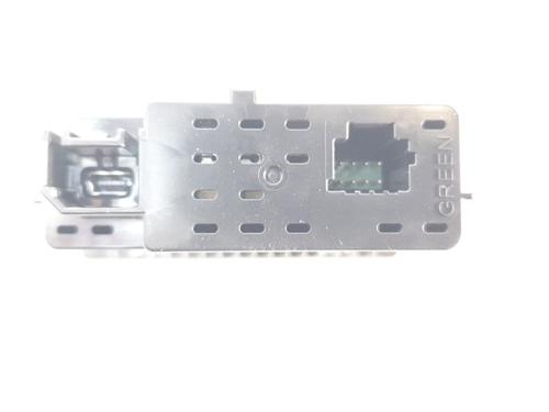 Electronic module NISSAN JUKE (F16_) DIG-T 117 | BP30721371M83 