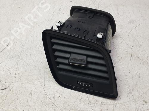Used Air vent Air vent CUPRA ATECA (KH7, KHP, KBP) 2.0 TSI 4Drive (300 hp) 33933140 33933140