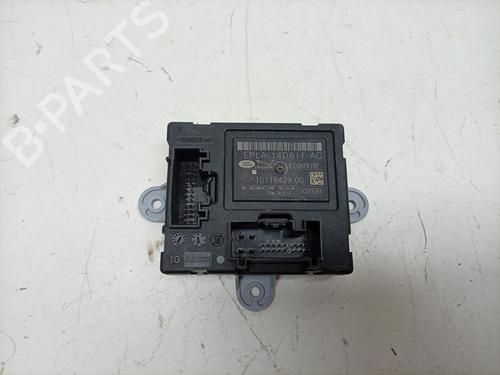 Used Electronic module Electronic module 37415481 37415481