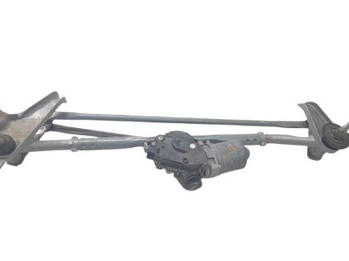 Used Front wiper motor LAND ROVER DISCOVERY SPORT (L550) [2014-2025]  17460692