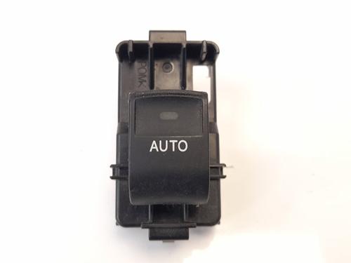 Used Left rear window switch Left rear window switch TOYOTA AURIS Estate (_E18_) 1.8 Hybrid (ZWE186_, ZWE186R, ZWE186H) (136 hp) 6959042 6959042