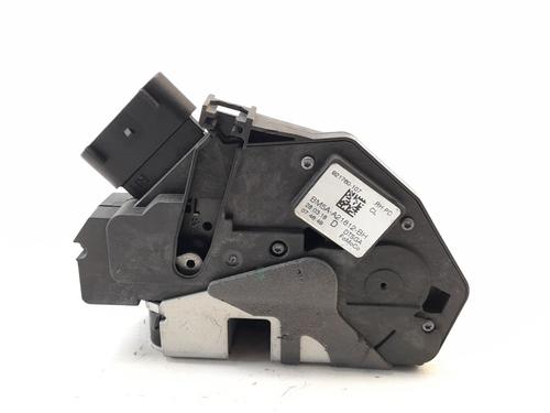 Used Front right lock FORD FOCUS III [2010-2020]  8223739