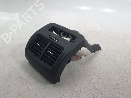 Used Air vent Air vent VW TOURAN (5T1) [2015-2026] 34058414 34058414