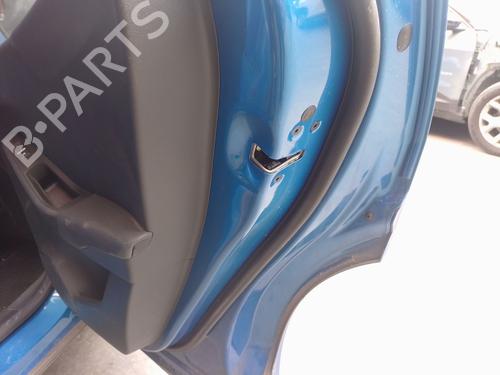 hjre-bagtil-las-ford-puma-j2k-cf7-2019-33941260 main image