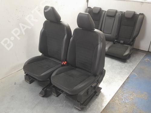 Seats set FORD KUGA II (DM2) 1.5 EcoBoost | BP30096916C78 