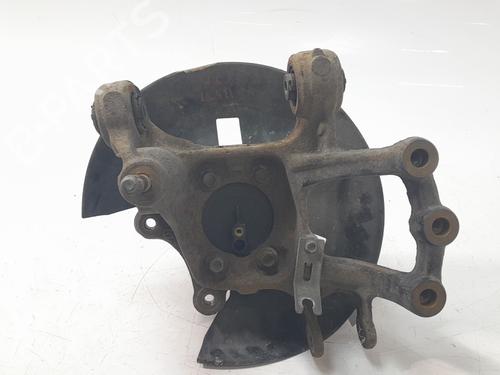 Used Right rear steering knuckle MAZDA 6 Saloon (GJ, GL) 2.2 D (GJ2FP) (150 hp) 21170464