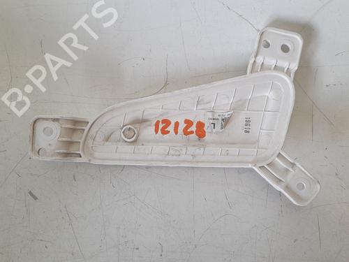 Left front indicator HYUNDAI KONA (OS, OSE, OSI) 1.0 T-GDi | BP28311472C32 