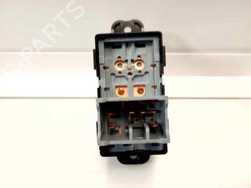 Left rear window switch SSANGYONG XLV SUV e-XGi 160 | BP6114928I29 