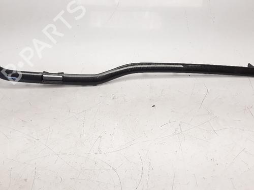 Other SEAT ALHAMBRA (710, 711) 1.4 TSI 7N1858336B