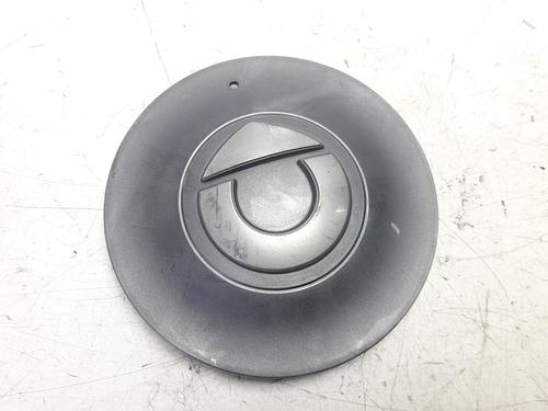 Used Hub cap SMART #1 EV All-wheel Drive (428 hp) 29706477