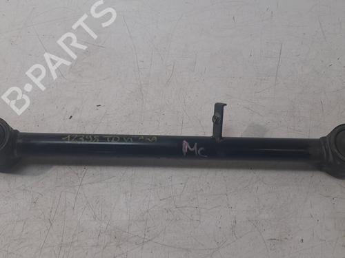 Høyre bak bærearm SUZUKI VITARA Cabrio (ET, TA) 1.6 (SE416) (75 hp) 31807726