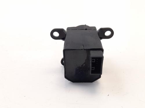 Switch HONDA CIVIC VIII Hatchback (FN, FK) 1.4 (FK1) | BP9853047I30 