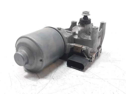 Front wiper motor OPEL ASTRA K (B16)  | BP9640615M29 