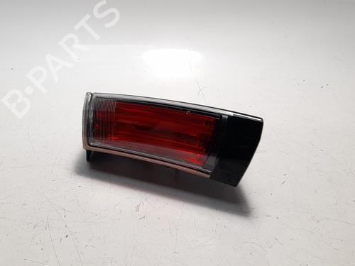 Left tailgate light HONDA CIVIC X Hatchback (FC_, FK_) 1.0 VTEC (126 hp) 9286365