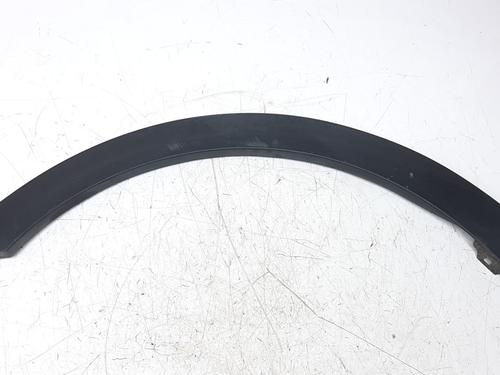 Front left wheel arch trim KIA STONIC (YB) 1.6 CRDi (110 hp) 17625852