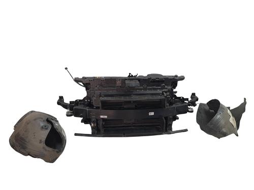  - Image 6