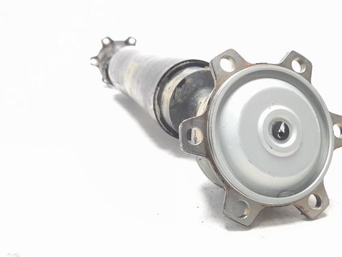 Driveshaft MITSUBISHI PAJERO III (V7_W, V6_W)  | BP17149018M37 