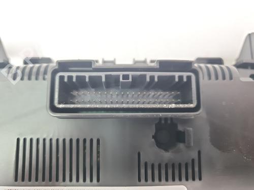 Instrument cluster RENAULT CAPTUR II (HF_)  | BP24805933C47 