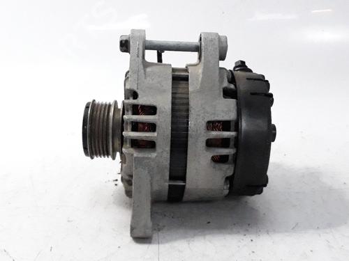 Alternator KIA RIO III (UB) 1.2 CVVT | BP8659228M7 