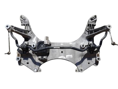 Used Subframe Subframe JEEP CHEROKEE (KL) 2.2 CRD 4x4 (200 hp) 20342784 20342784