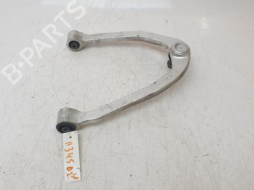 Left front suspension arm NISSAN 350Z Roadster (Z33) 3.5 (AAZ33) | BP29199261M12 