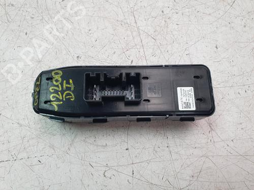 Left front window switch OPEL INSIGNIA B Grand Sport (Z18) 2.0 (68) | BP28057851I27 - Image 2