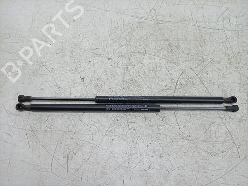 gasdmper-bagklap-mazda-cx-3-dk-2015-39424017 main image
