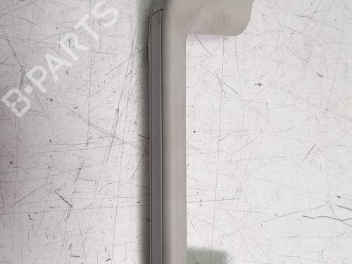 Front right interior door handle CITROËN JUMPER II Van 2.2 BlueHDi 140 | BP32134889I14 - Image 2