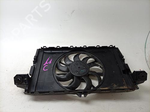BP34225566M35 main image