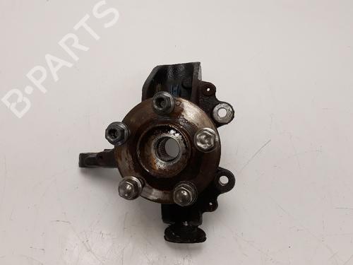 Montante sospensione anteiore destro FORD FOCUS II (DA_, HCP, DP) 1.6 TDCi (90 hp) 1420861 | 1420861 | 8M513K170 | 768908 |