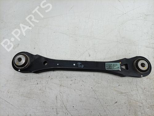 Venstre bagtil bærearm KIA STINGER (CK) 2.0 T-GDi | BP39200484M14 - Image 3