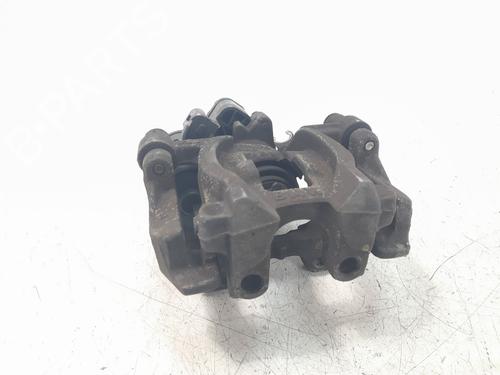 Used Right rear brake caliper BMW X1 (F48) sDrive 18 i (136 hp) 24517908